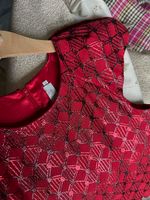 Платье Christian Dior, 140