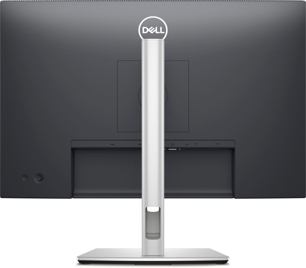 Монитор Dell P2425 (210-BMJD)