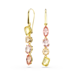 GEMA:PE ASYMMETRICAL MUL/GOS