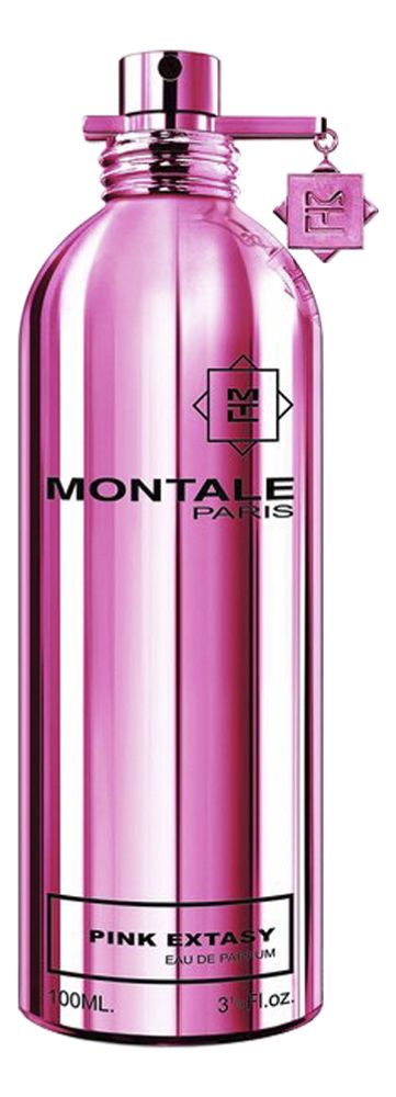 Montale Pink Extasy