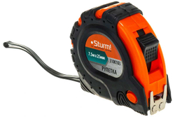 Рулетка Sturm 3100103