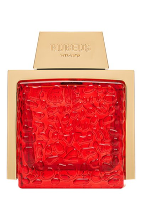Rubeus Milano