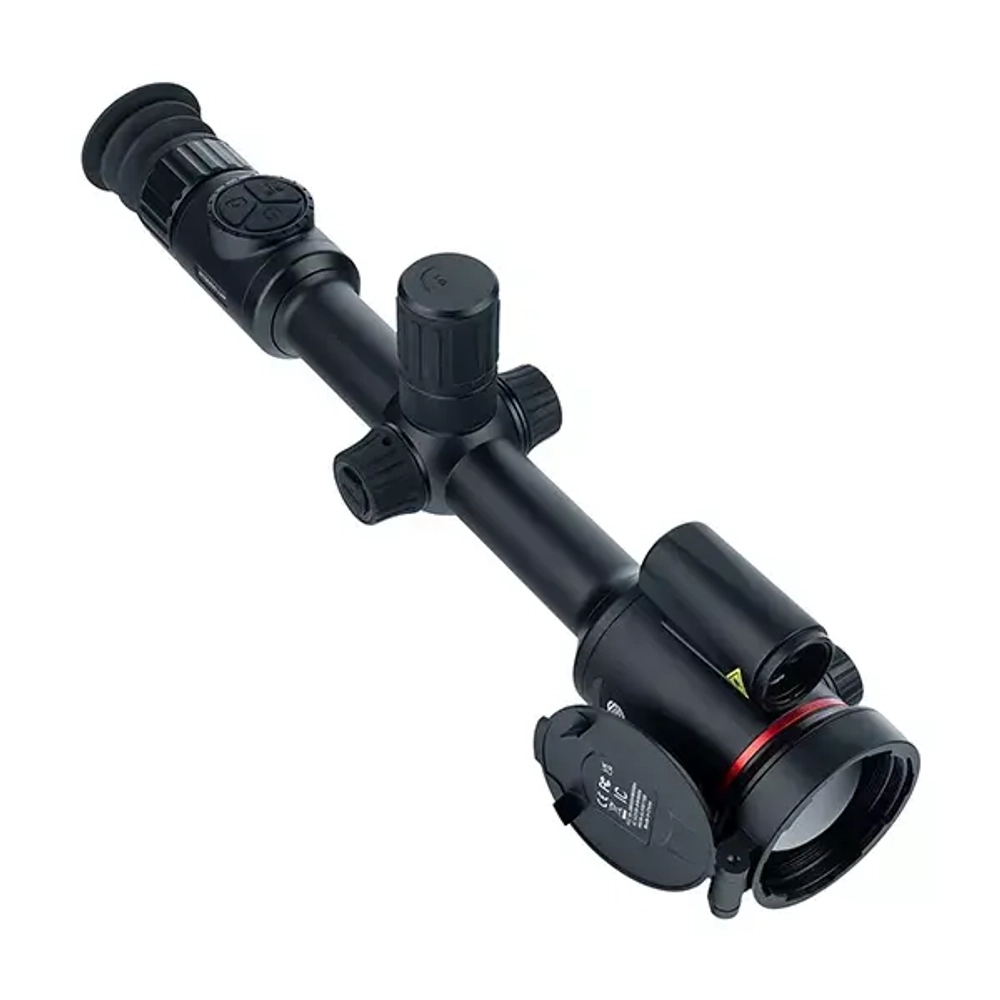 Artelv Atomos 2x 35мм 640x512 LRF