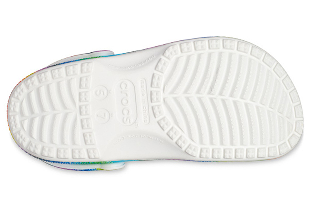 Crocs Classic Clog