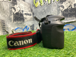 Canon EOS 60D Покупка/Продажа