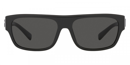 Dolce & Gabbana DG4455 310187