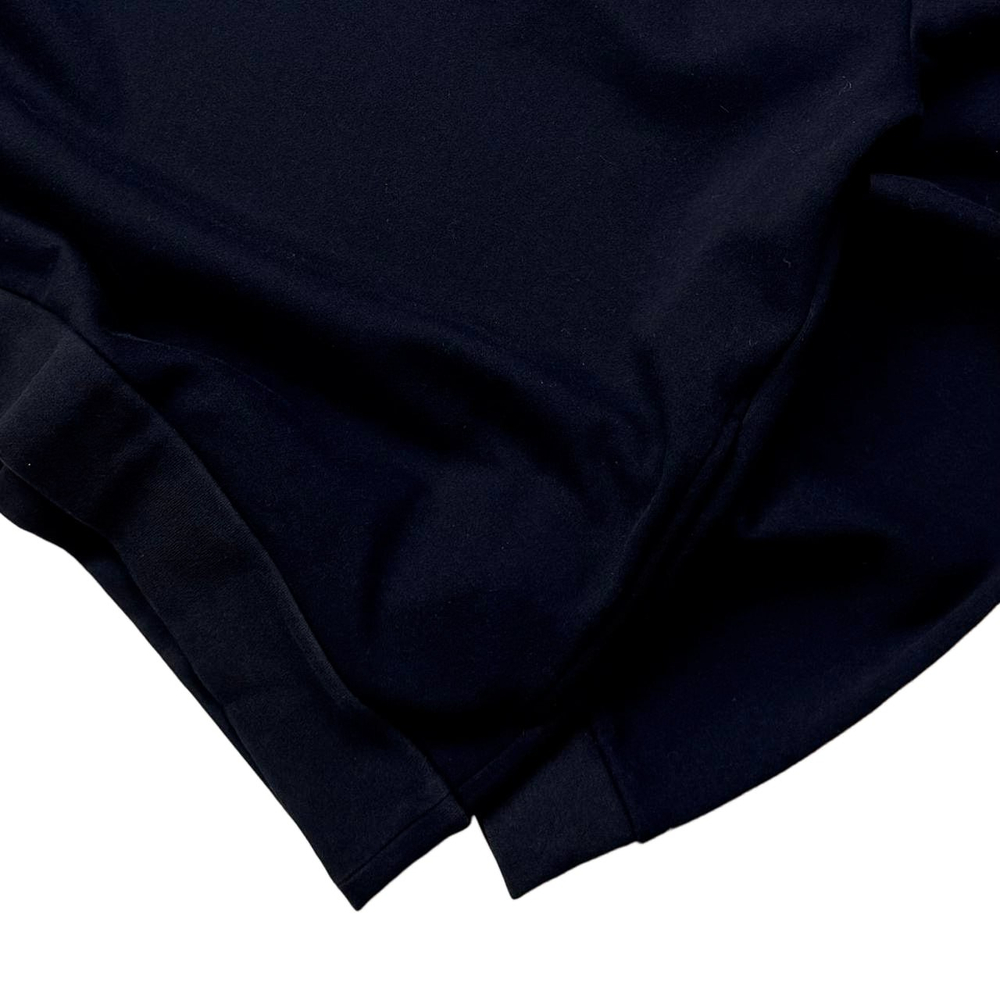 Худи Calvin Klein