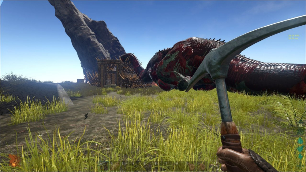 46757_screen_ark_survival_evolved