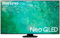 Телевизор Samsung 65" QE65QN85CAUXCE