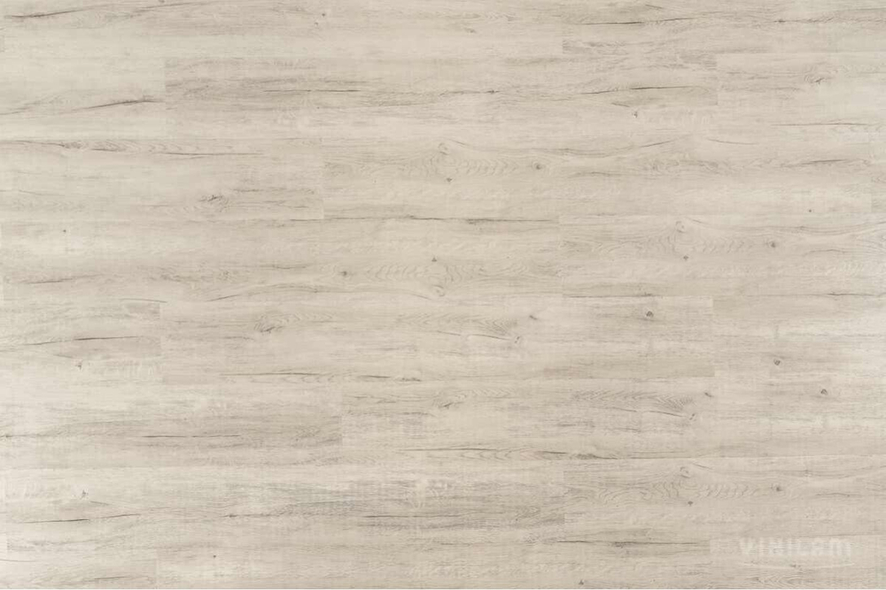 SPC Ламинат VINILAM CERAMO VINILAM XXL Glue Дуб Цюрих