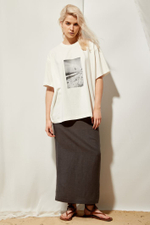 Джемпер женский 20846