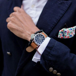 Наручные часы Timex TW2P62300