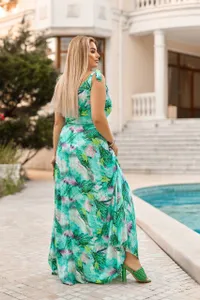 Сарафан УК-677-2 Fabrika