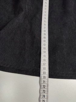 Юбка The M.O. миди 44 размер