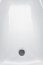 Акриловая ванна Aquanet Extra 170x70 (с каркасом)