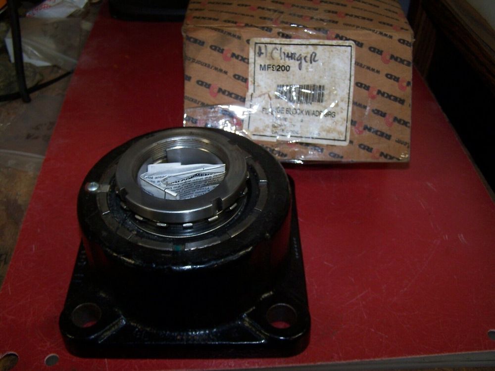 MF9200