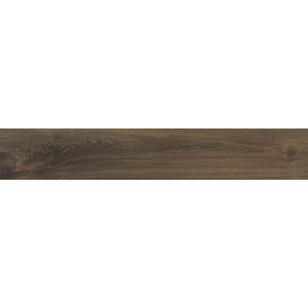 Керамогранит GRS11-12S Ajanta merbau мербау 120х20