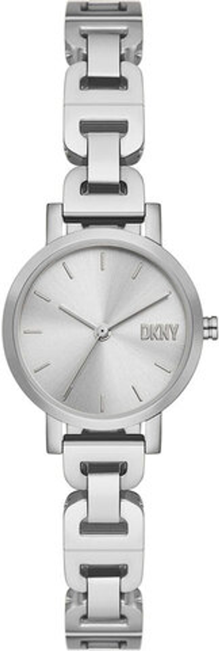 Женские наручные часы DKNY NY6697