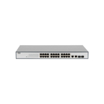 Roxton UNS-1024F2SP Сетевое оборудование