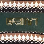 Свитер SW_RE:[2020-...]