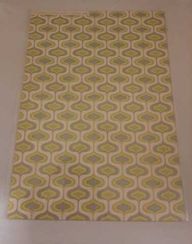 Hədiyyə kağızı \ Бумага упаковочная 6