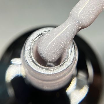 База Base Flash Mia 15 мл №2