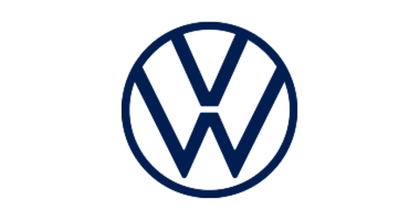 Турбины на Volkswagen