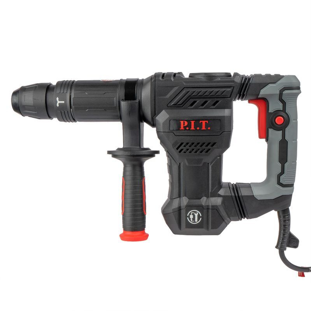 Аренда Молоток отбойный P.I.T. GSH25-C1