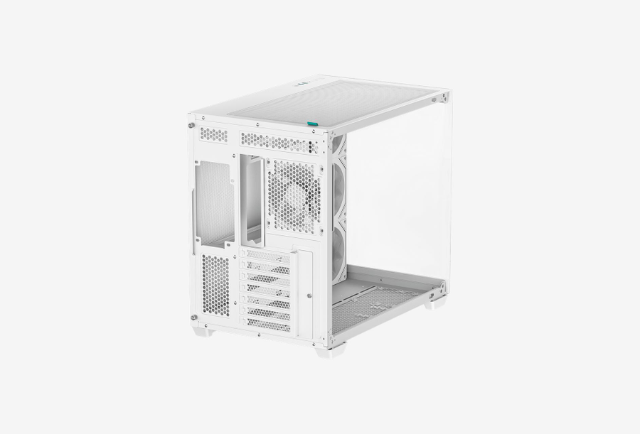R-CG530-WHADA4-G-1_0826605104429