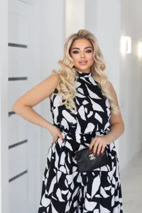 Комбинезон УК-776-3 Fabrika