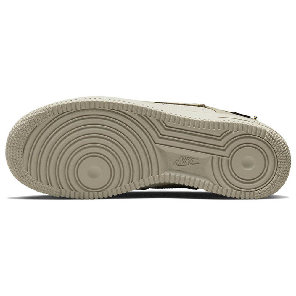 Кроссовки Nike, DX6061-122