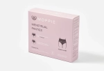 Менструальные трусы Moppie размер M/L