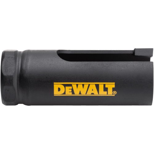 Коронка DEWALT DT 90403 по мультиматериалу 25 мм