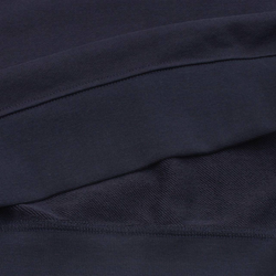 Свитшот Stone Island