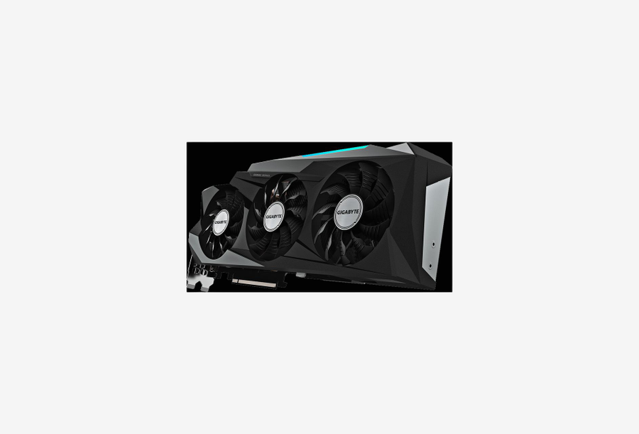 GV-N3080GAMING OC-10GD 2.0_0326528100911