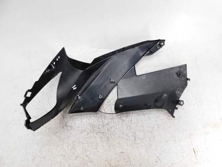 Пластик боковой правый Kawasaki Ninja 400 ER400B 55028-0235