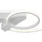 null Freya fr6020cl-l31w
