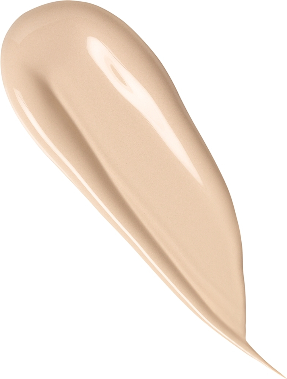 Rodial Banana Lowlighter - осветляющий консилер, 5,5 ml
