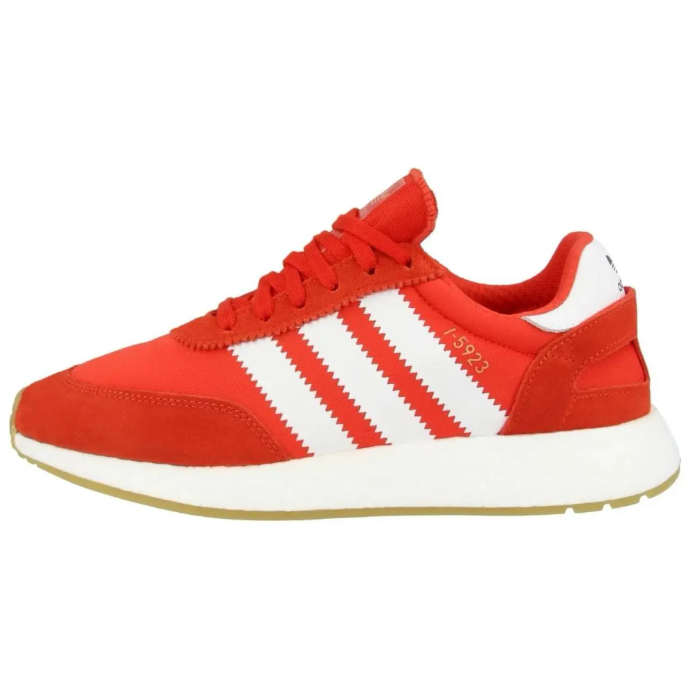Adidas Iniki Runner