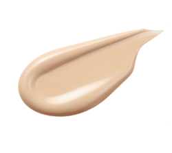 FEEV Лёгкий тональный кушон Nude Dew Hyper-Fit Bare Cushion #03