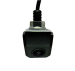 Камера заднего вида под болт - Parafar PFCAM980AHD1080/AHD720 WTPF