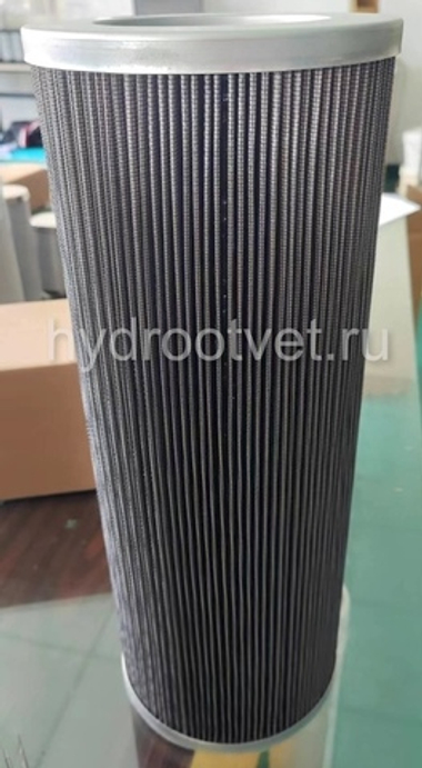 01.NR1000.130G.10.B.Р - Фильтроэлемент для сливного фильтра