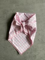 Новый платок Il Gufo