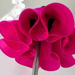 рейтинговое платье на заказ