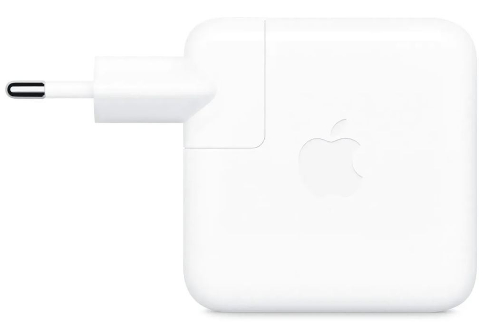 Адаптер питания  Apple MQLN3