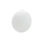 Светильник светодиодный BRIGHT PREMIUM арт. 11213 Truenergy