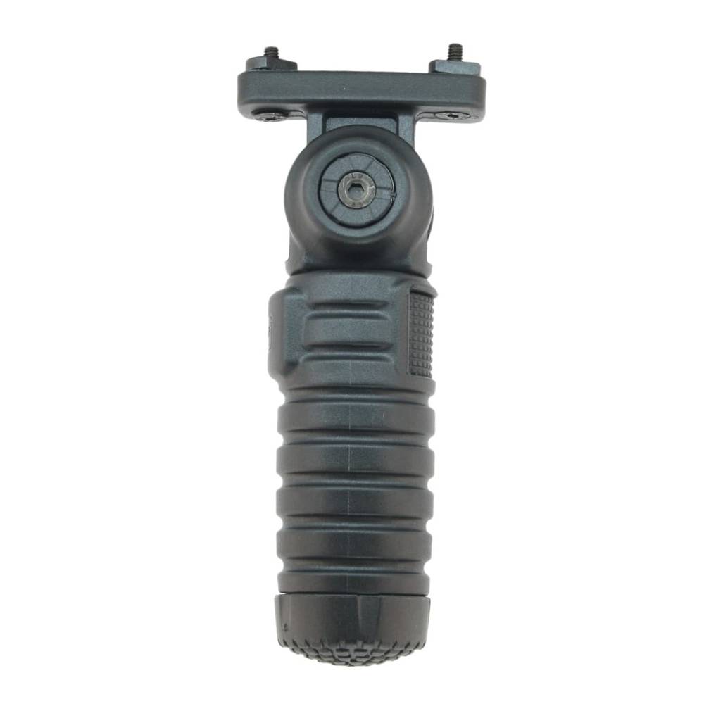 Тактическая рукоятка-Сошки M-LOK, DLG Tactical