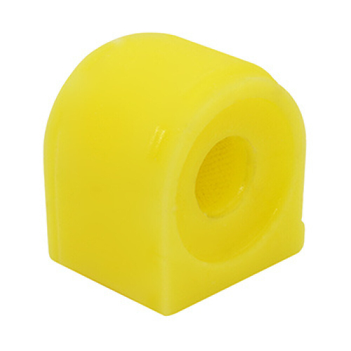 Полиуретановая втулка стабилизатора, передней подвески (2 шт.), Точка опоры.4-01-4026