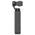 Стабилизатор ручной DJI Pocket 2 Creator Combo