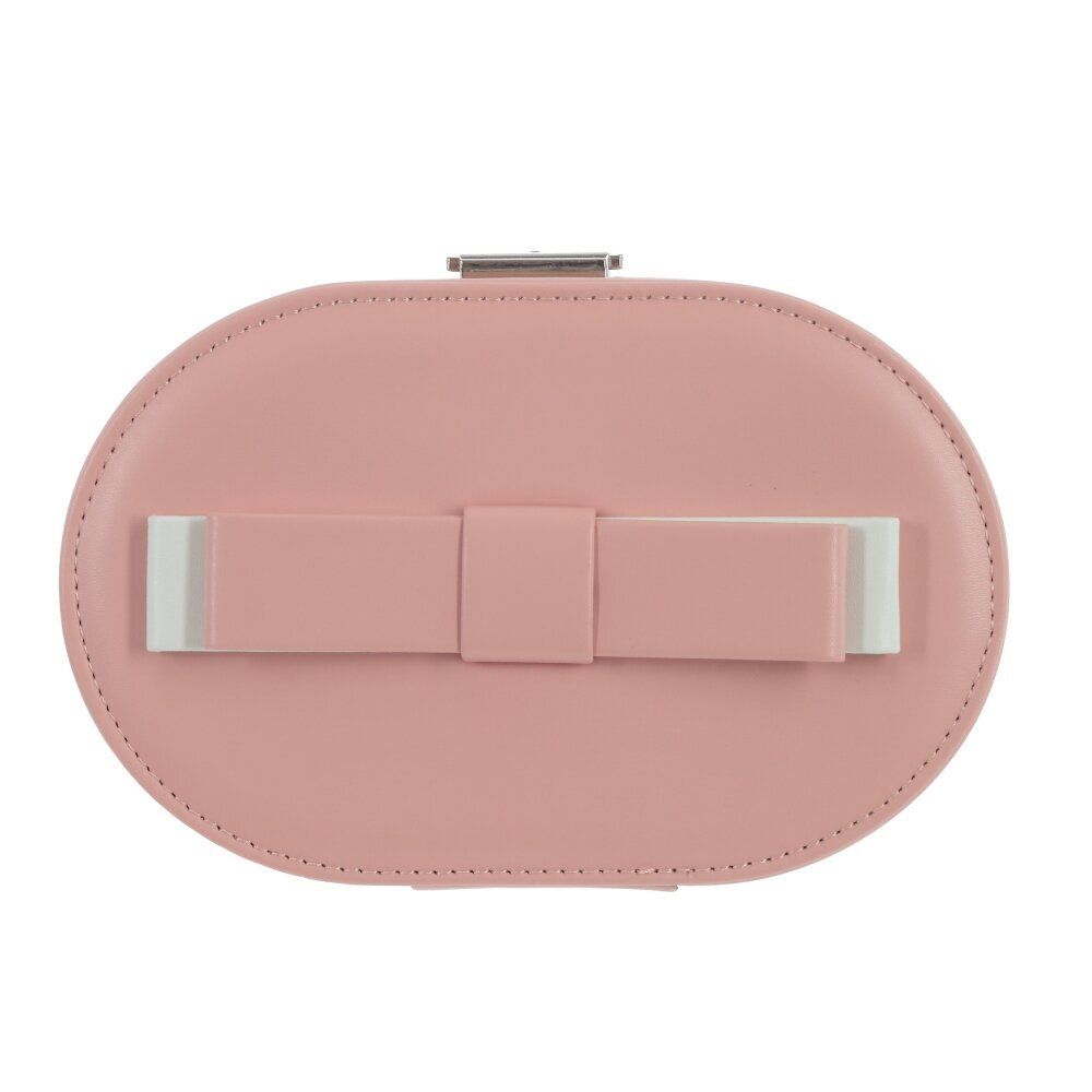 GAEM Шкатулка для украшений, L20,5 W13,5 H10 см